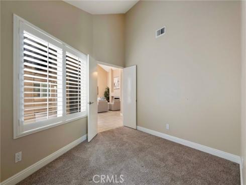 25519 Palermo Way, Yorba Linda, CA