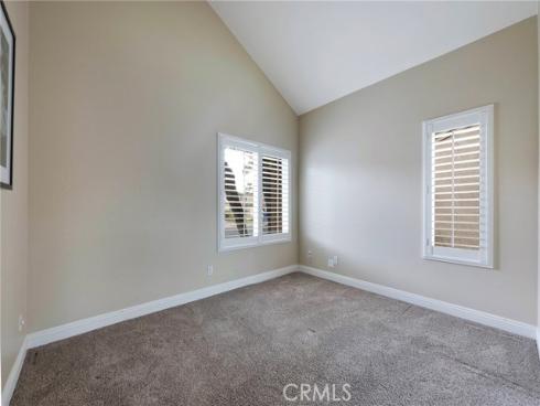 25519 Palermo Way, Yorba Linda, CA
