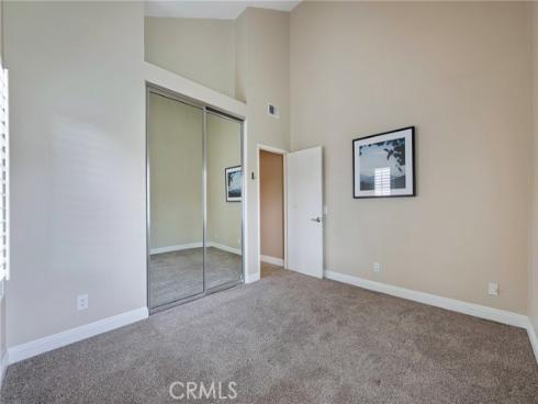 25519 Palermo Way, Yorba Linda, CA