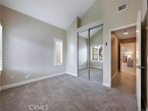 25519 Palermo Way, Yorba Linda, CA