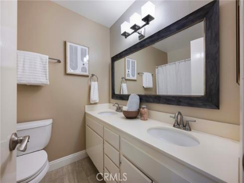 25519 Palermo Way, Yorba Linda, CA