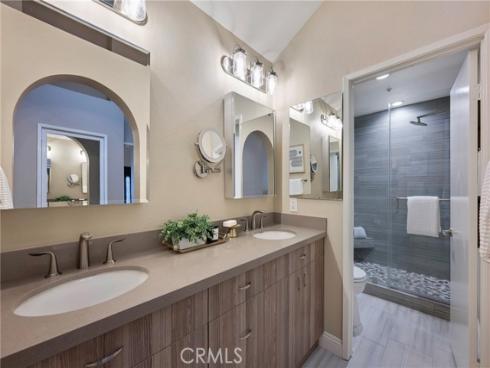 25519 Palermo Way, Yorba Linda, CA