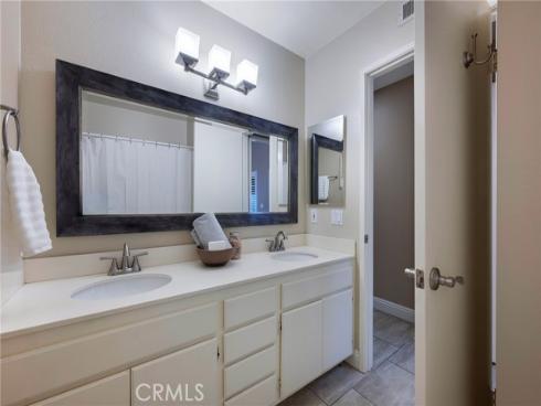 25519 Palermo Way, Yorba Linda, CA