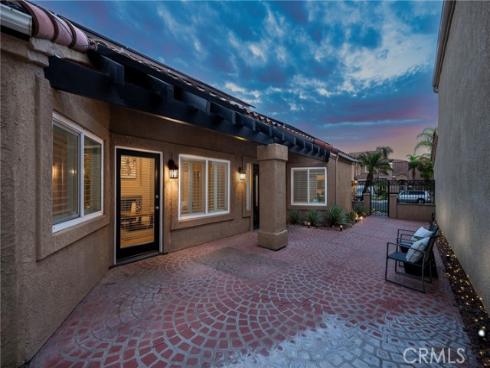 25519 Palermo Way, Yorba Linda, CA