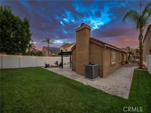 25519 Palermo Way, Yorba Linda, CA