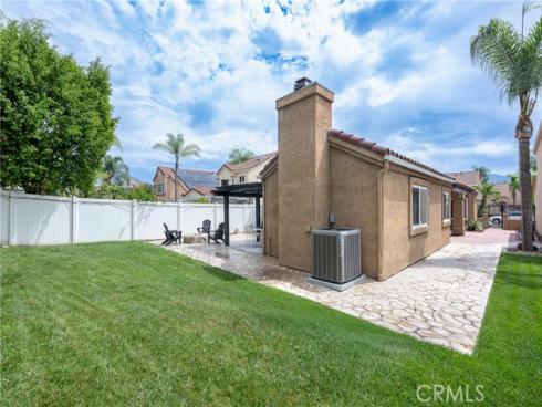 25519 Palermo Way, Yorba Linda, CA