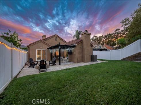 25519 Palermo Way, Yorba Linda, CA
