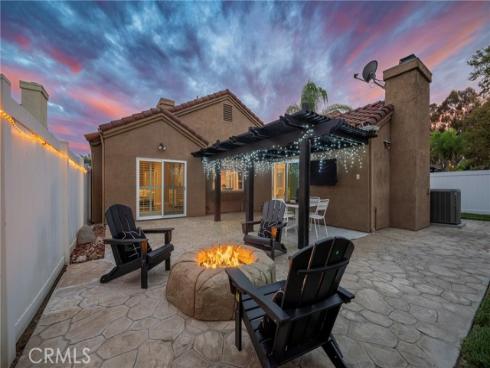 25519 Palermo Way, Yorba Linda, CA