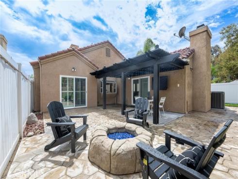 25519 Palermo Way, Yorba Linda, CA