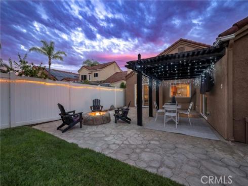 25519 Palermo Way, Yorba Linda, CA