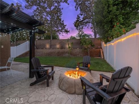 25519 Palermo Way, Yorba Linda, CA