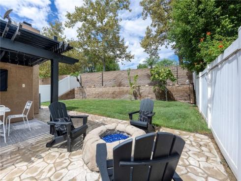 25519 Palermo Way, Yorba Linda, CA