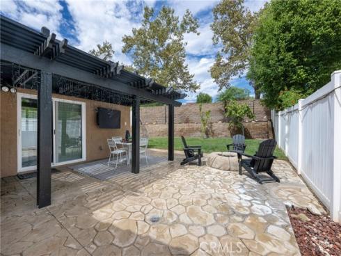 25519 Palermo Way, Yorba Linda, CA