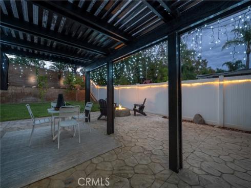 25519 Palermo Way, Yorba Linda, CA