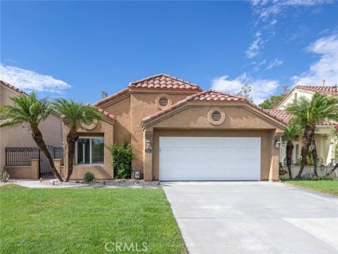 25519 Palermo Way, Yorba Linda, CA