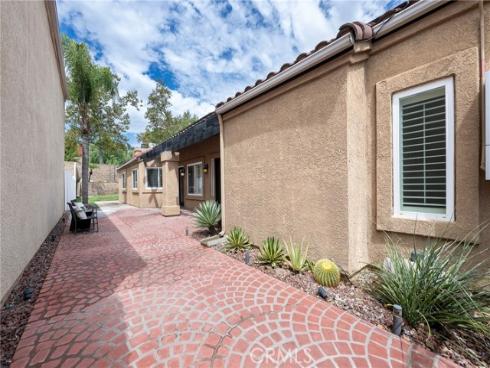 25519 Palermo Way, Yorba Linda, CA