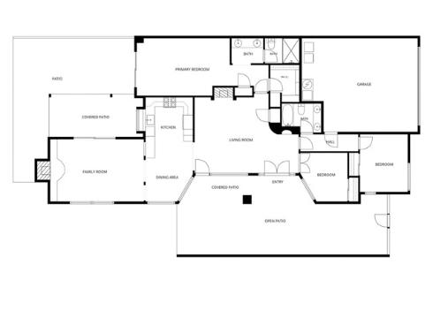 25519  Palermo   Way, Yorba Linda, CA