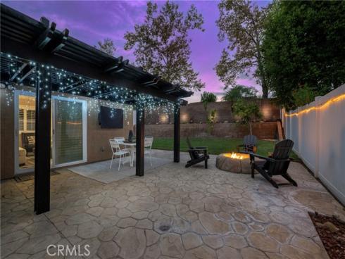 25519 Palermo Way, Yorba Linda, CA