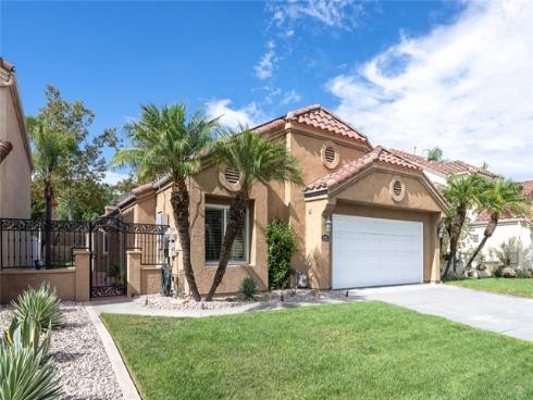 25519 Palermo Way, Yorba Linda, CA