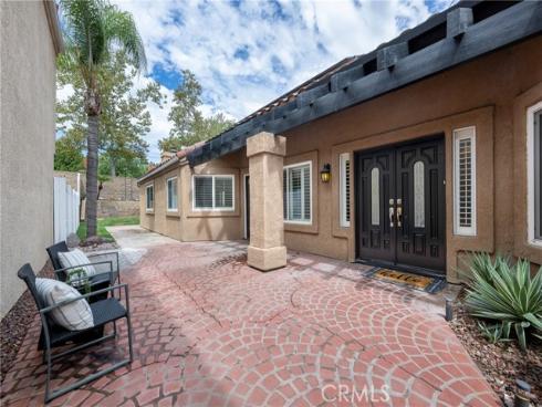25519 Palermo Way, Yorba Linda, CA