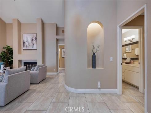 25519 Palermo Way, Yorba Linda, CA