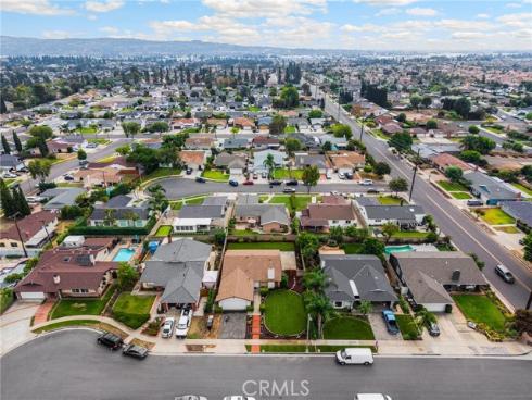 17342  Glasgow   Circle, Yorba Linda, CA