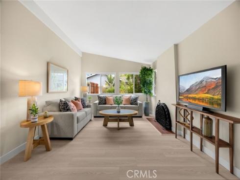 17342 Glasgow Circle, Yorba Linda, CA