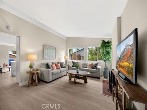 17342 Glasgow Circle, Yorba Linda, CA