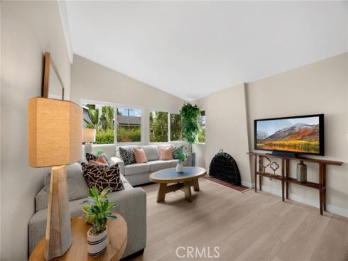 17342 Glasgow Circle, Yorba Linda, CA