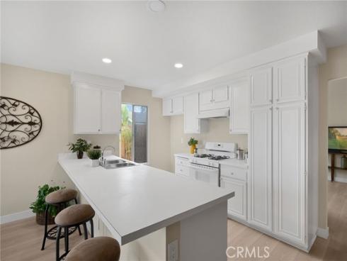 17342 Glasgow Circle, Yorba Linda, CA