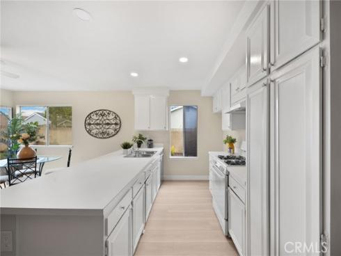 17342 Glasgow Circle, Yorba Linda, CA