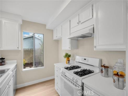 17342 Glasgow Circle, Yorba Linda, CA