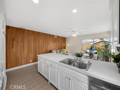 17342 Glasgow Circle, Yorba Linda, CA
