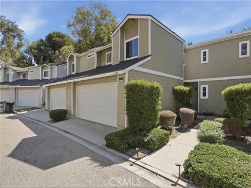 6080 Cape Cod Lane 54