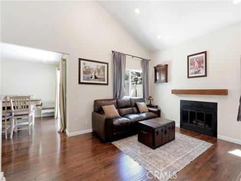 6080 Cape Cod 54 Lane, Yorba Linda, CA