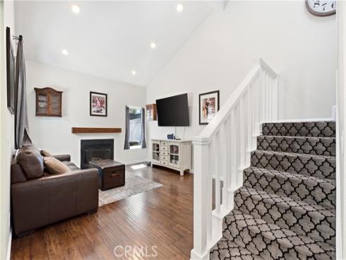 6080 Cape Cod 54 Lane, Yorba Linda, CA