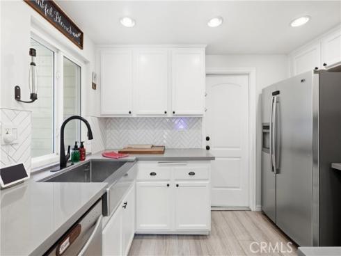 6080 Cape Cod 54 Lane, Yorba Linda, CA