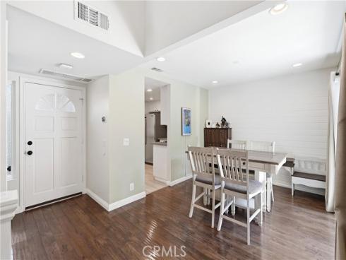 6080 Cape Cod 54 Lane, Yorba Linda, CA