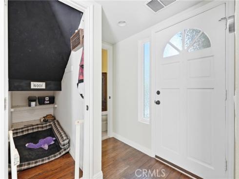 6080 Cape Cod 54 Lane, Yorba Linda, CA