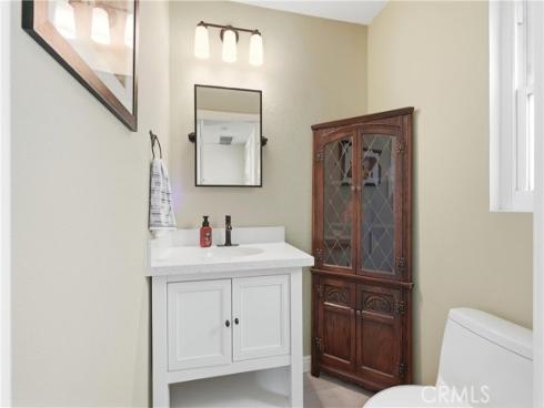6080 Cape Cod 54 Lane, Yorba Linda, CA