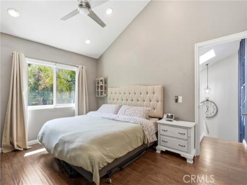 6080 Cape Cod 54 Lane, Yorba Linda, CA