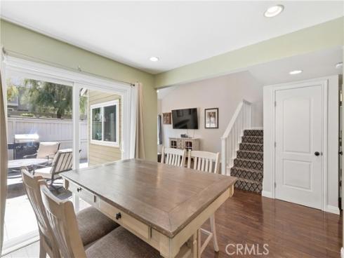 6080 Cape Cod 54 Lane, Yorba Linda, CA