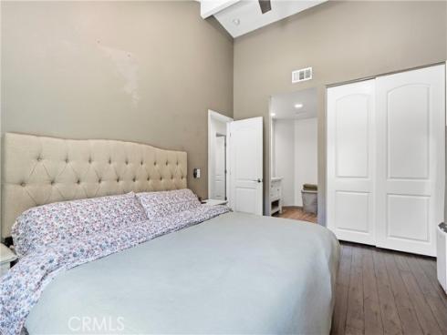 6080 Cape Cod 54 Lane, Yorba Linda, CA