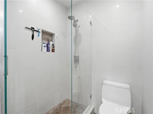 6080 Cape Cod 54 Lane, Yorba Linda, CA
