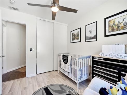 6080 Cape Cod 54 Lane, Yorba Linda, CA