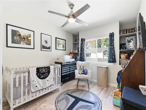 6080 Cape Cod 54 Lane, Yorba Linda, CA