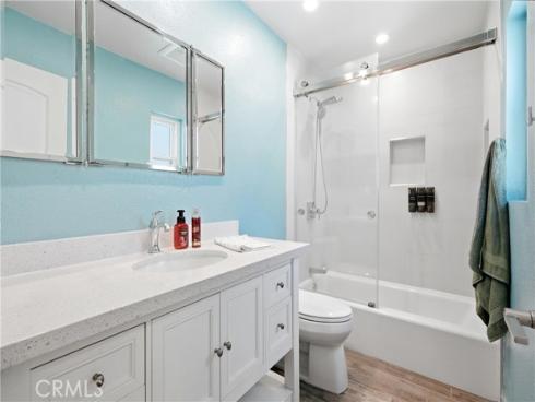 6080 Cape Cod 54 Lane, Yorba Linda, CA