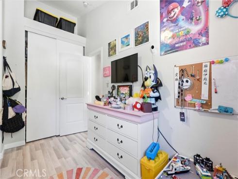 6080 Cape Cod 54 Lane, Yorba Linda, CA