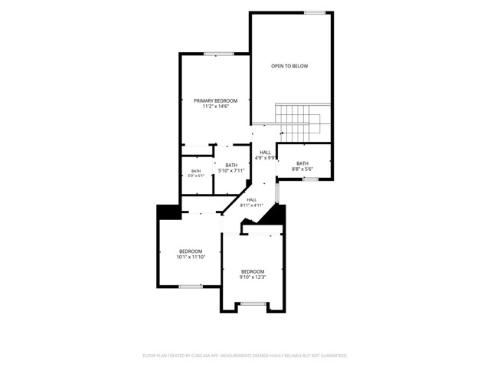 6080 Cape Cod 54 Lane, Yorba Linda, CA