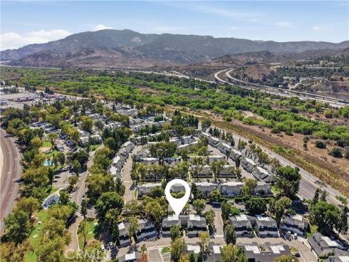 6080 Cape Cod 54 Lane, Yorba Linda, CA